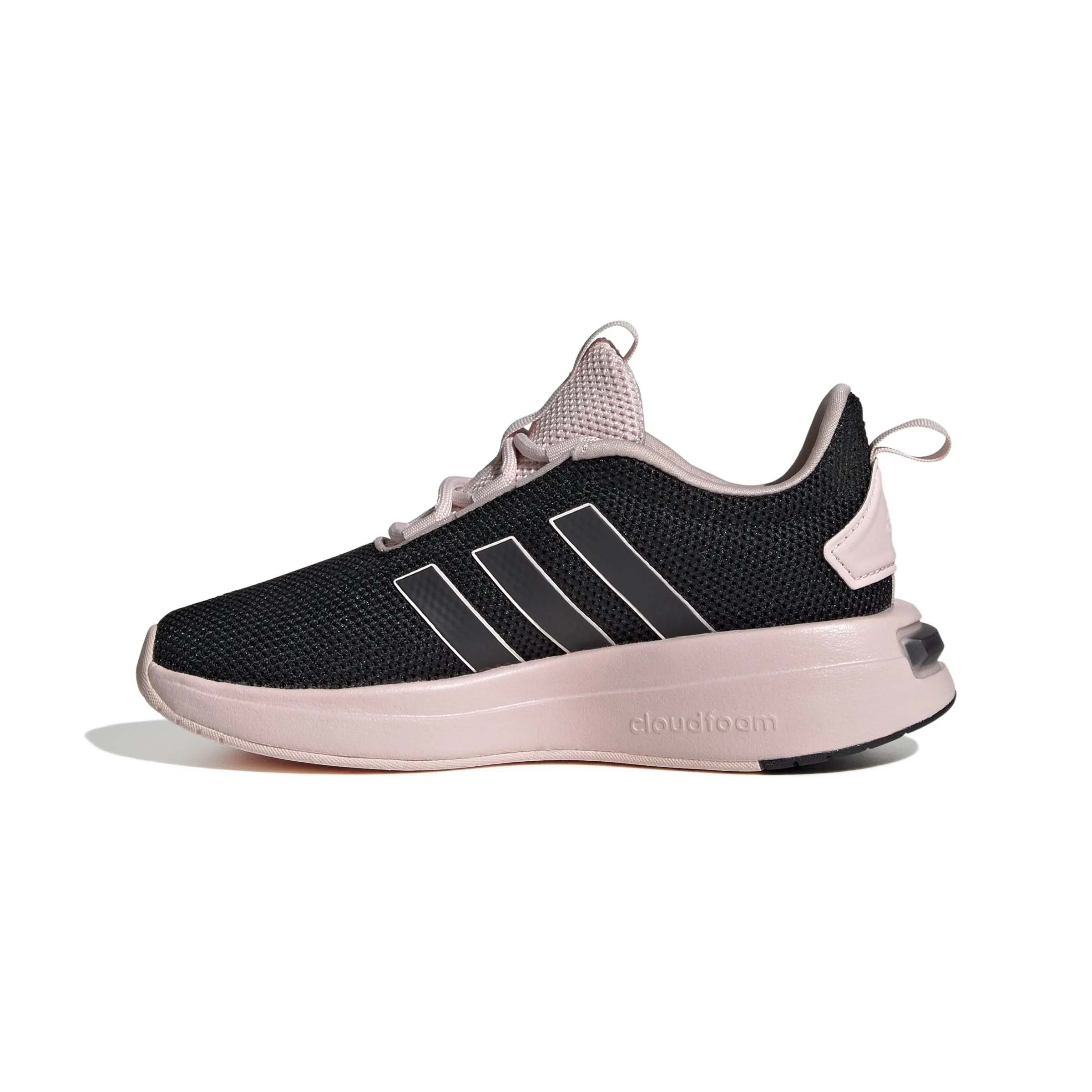 Girls' Adidas Youth Racer TR23