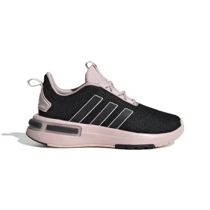 Girls' Adidas Youth Racer TR23