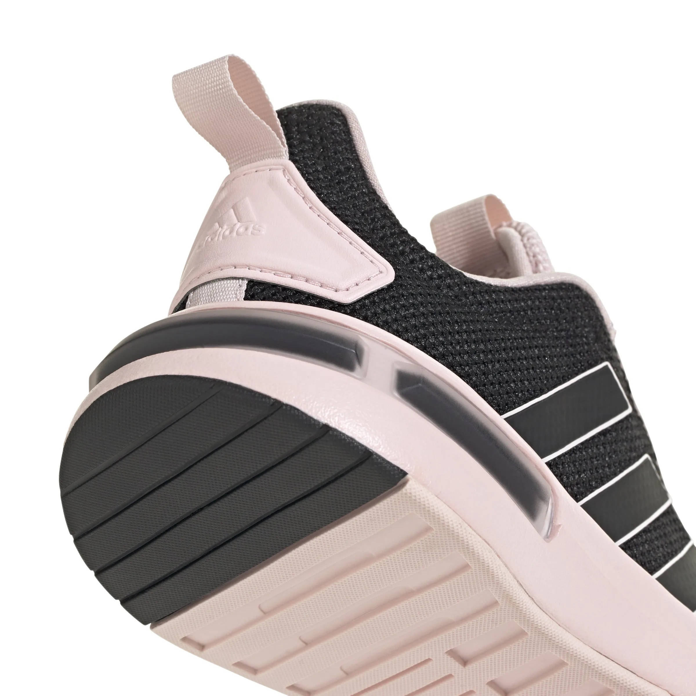 Girls' Adidas Youth Racer TR23