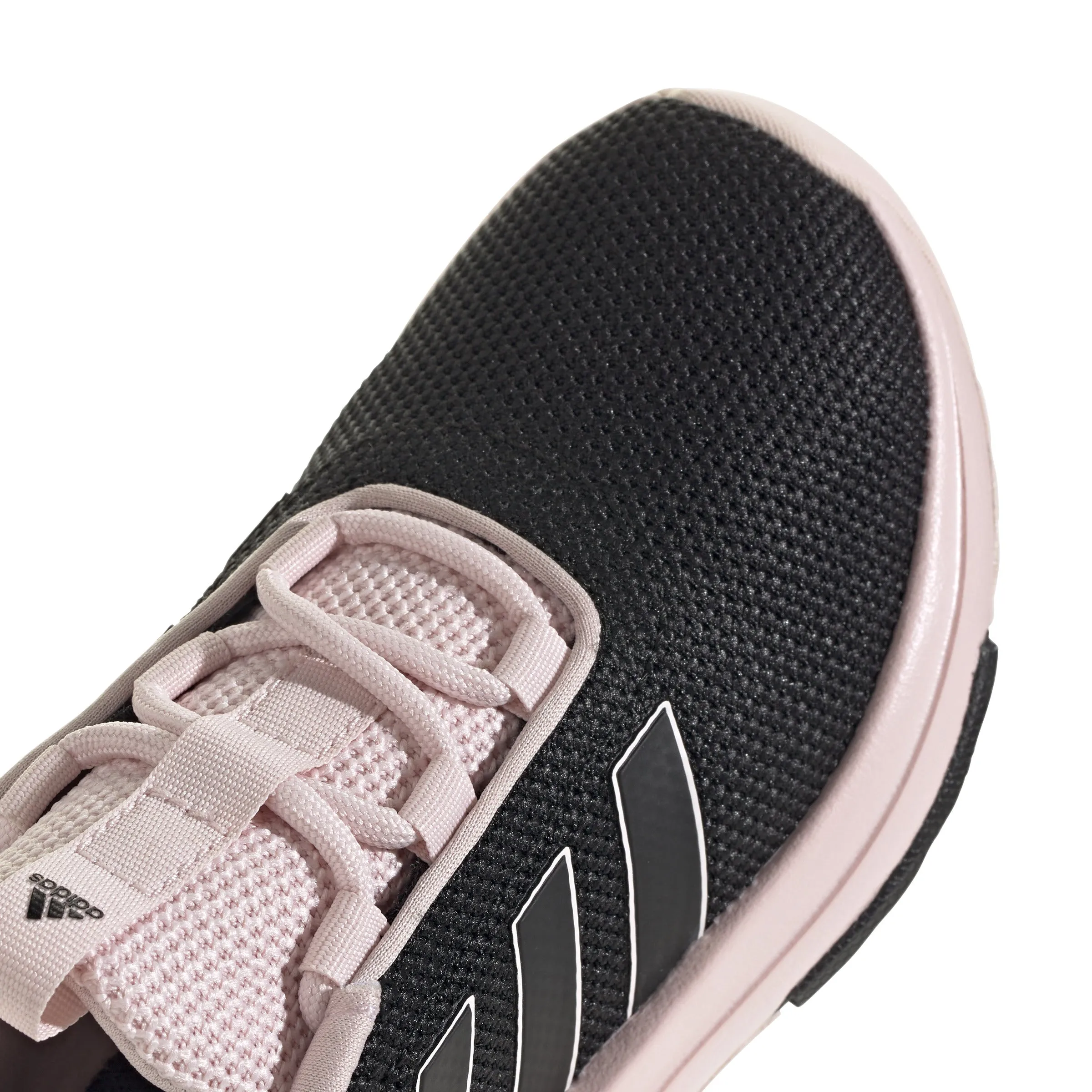 Girls' Adidas Youth Racer TR23