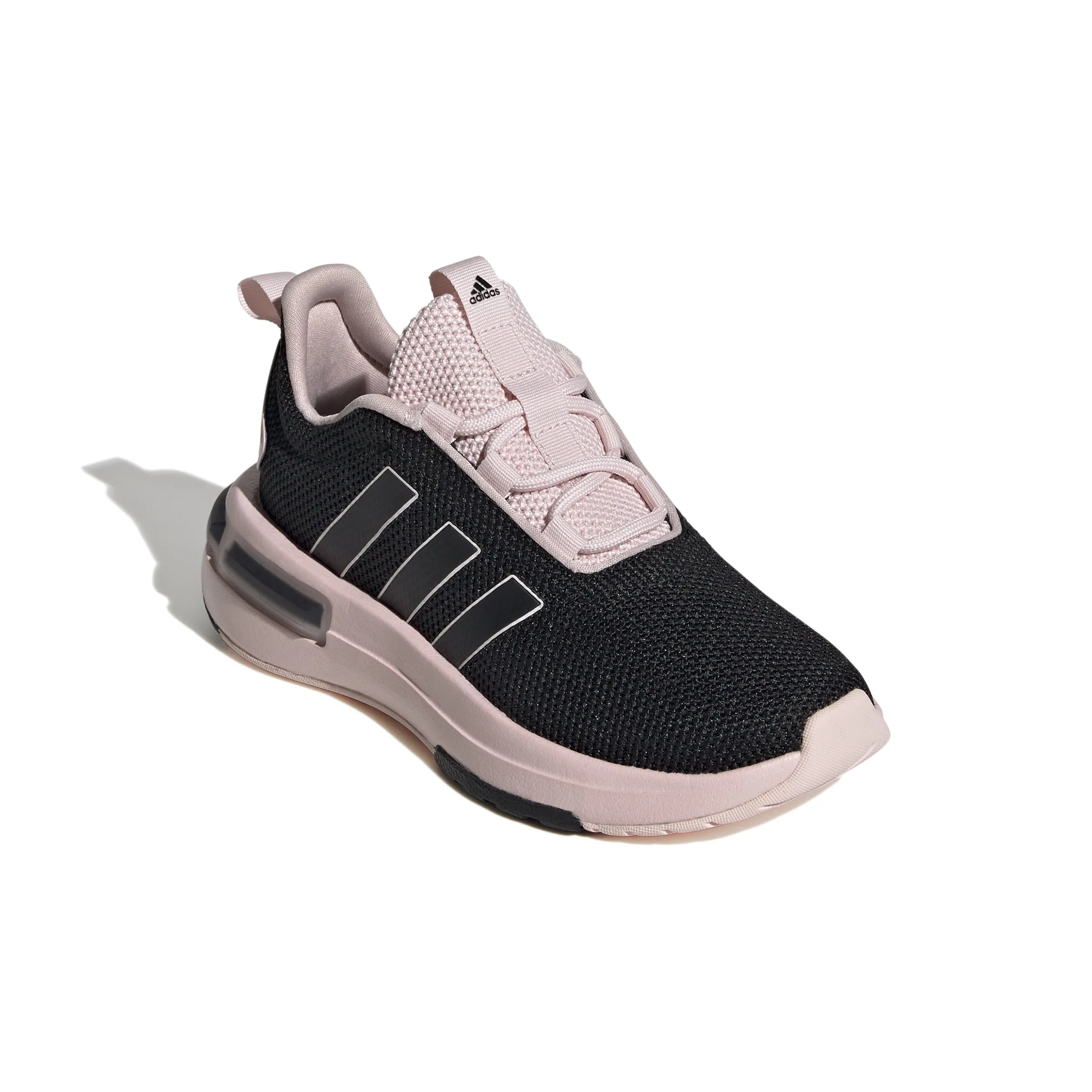 Girls' Adidas Youth Racer TR23