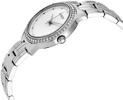 Guess Women's Watch – Model W1209L1