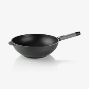 Guzzini | Cook & Space Wok