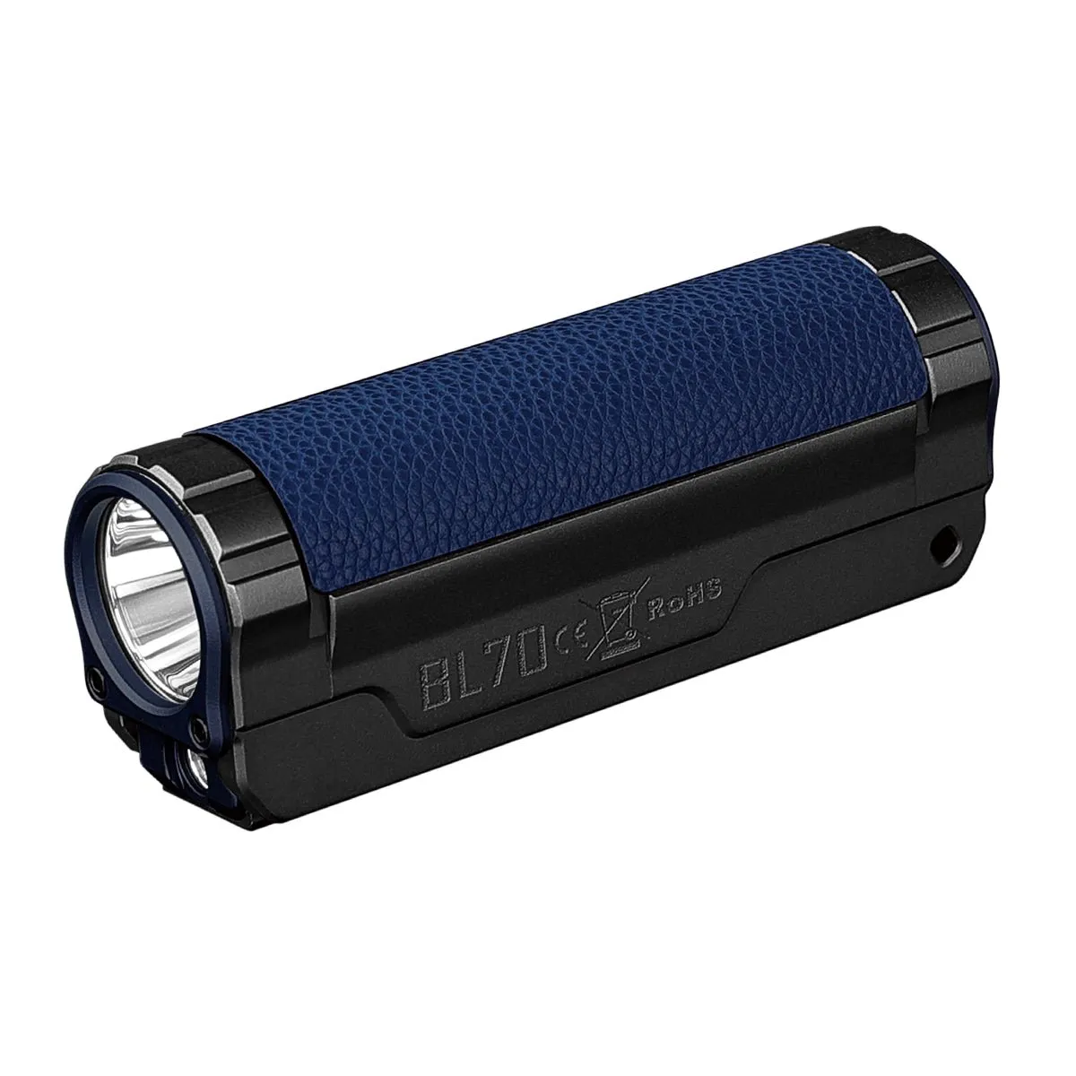 IMALENT BL70 Powerful EDC flashlight