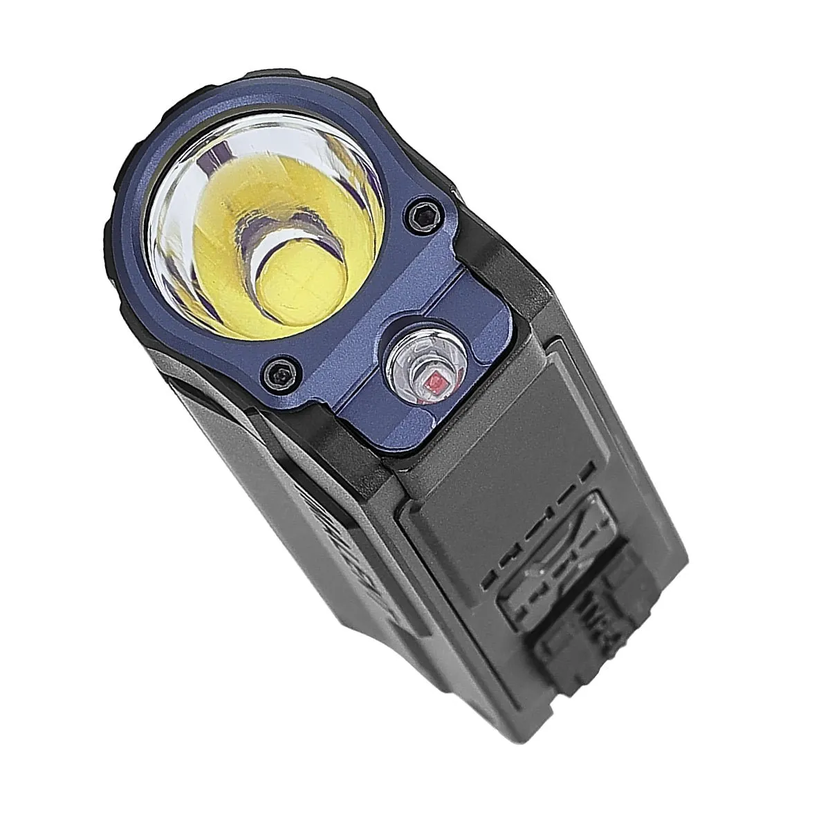 IMALENT BL70 Powerful EDC flashlight