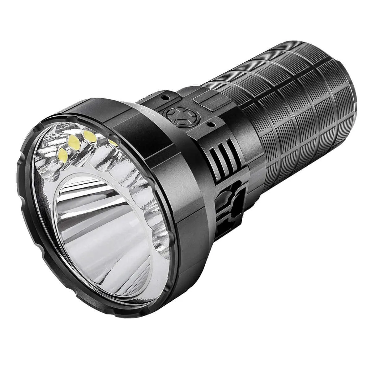 IMALENT MR90 Dual Beam Mode Flashlight