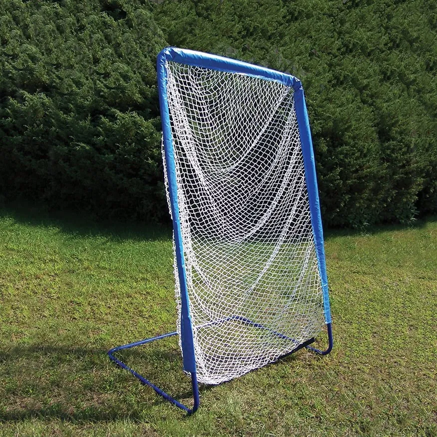 Jaypro Kicking Cage - Portable (4 ft.W x 78 in.H)