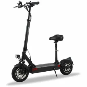 Joyor Y9-S 55.9 Miles Long-Range Electric Scooter