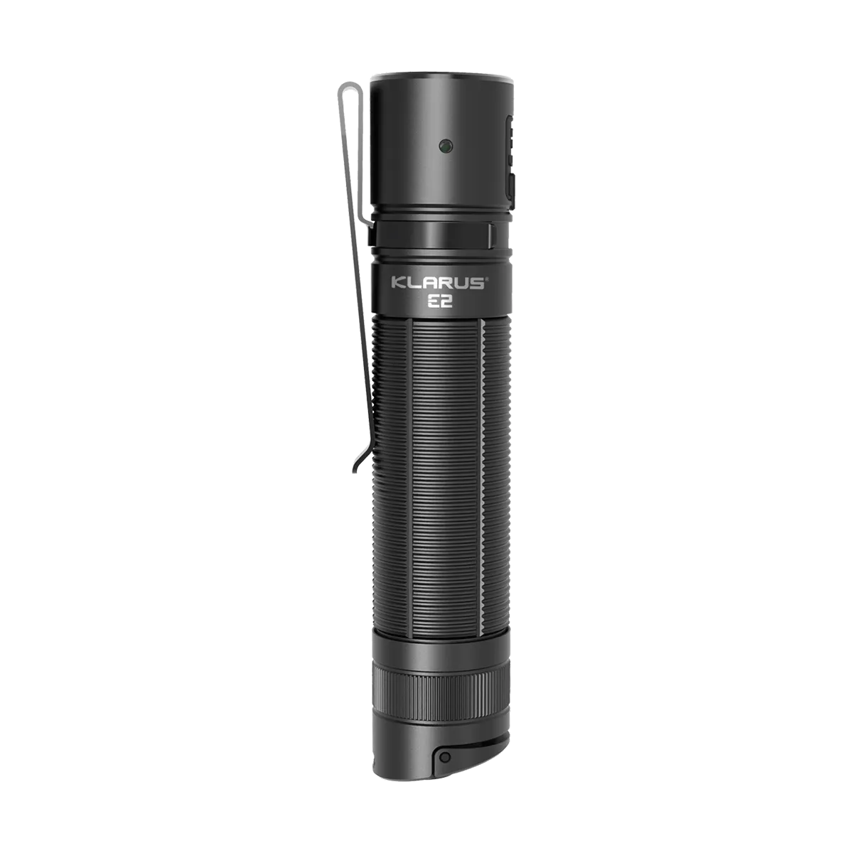 KLARUS E2 1600LM WILDERNESS SURVIVAL LIGHT