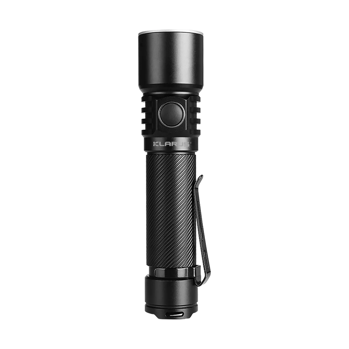 KLARUS ST15R 1200LM MULTI-FUNCTIONAL FLASHLIGHT