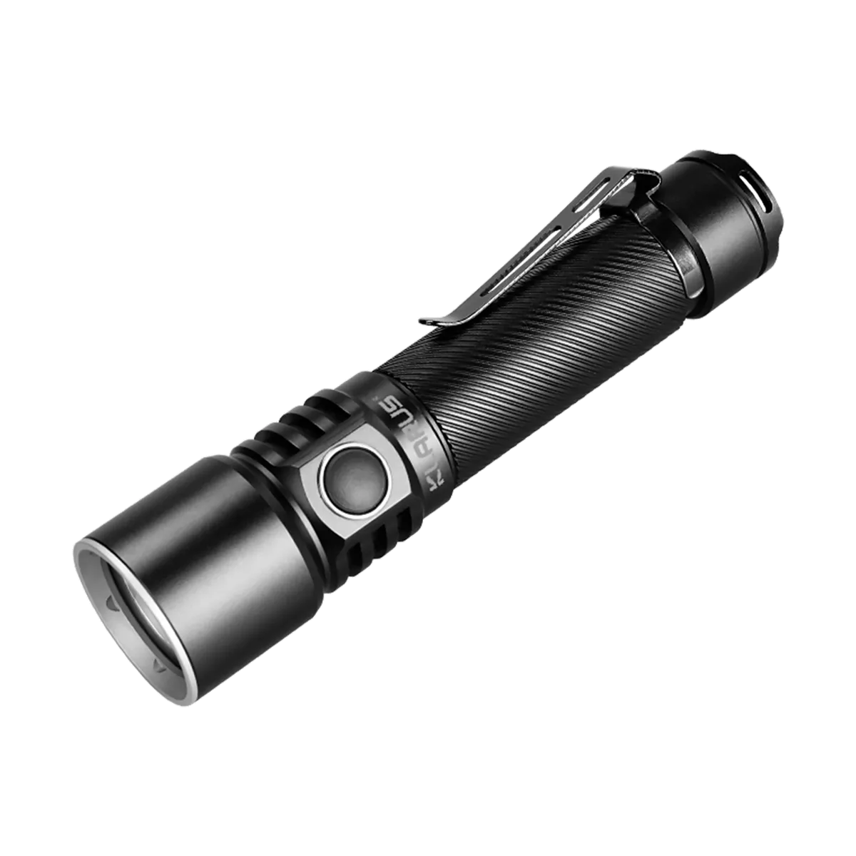 KLARUS ST15R 1200LM MULTI-FUNCTIONAL FLASHLIGHT