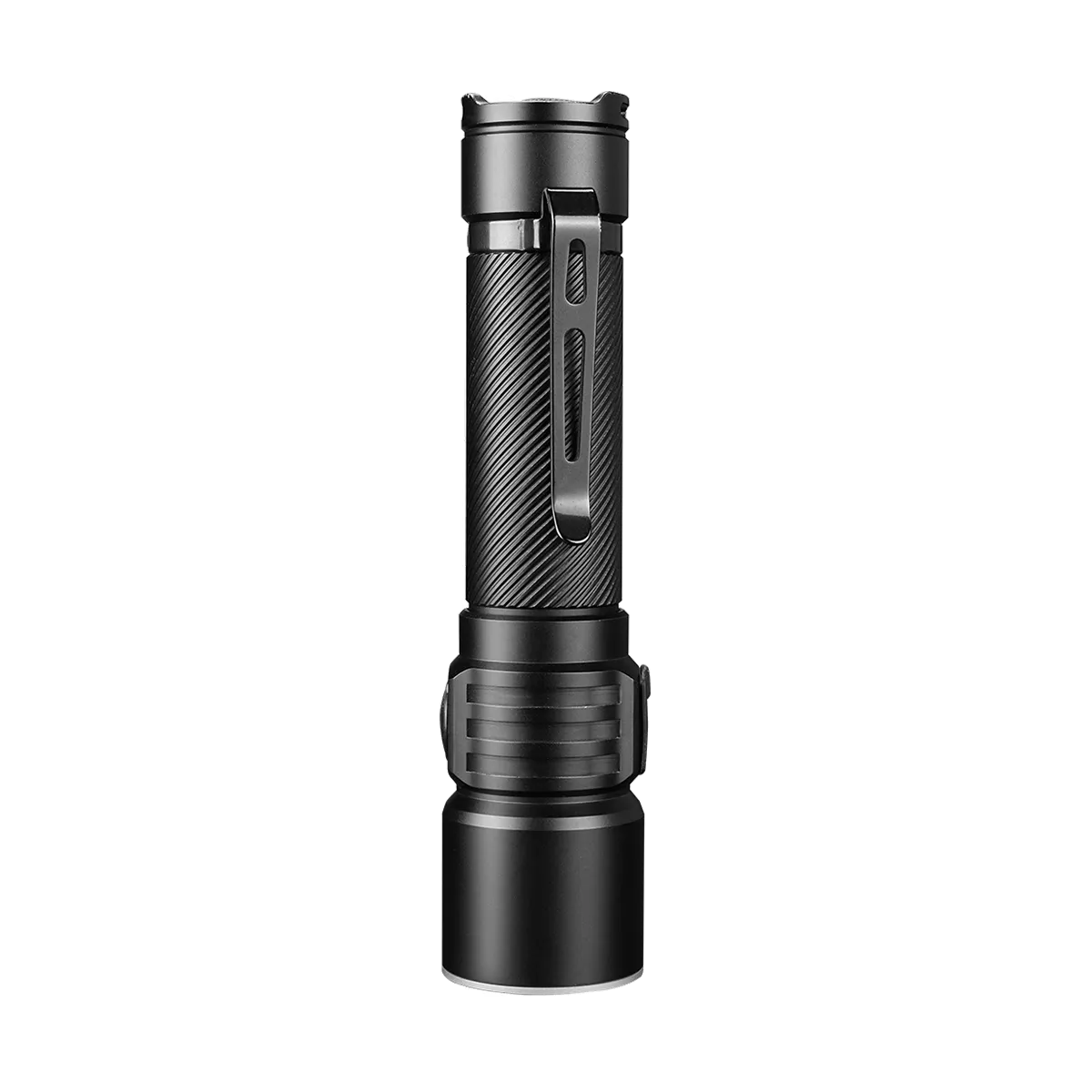 KLARUS ST15R 1200LM MULTI-FUNCTIONAL FLASHLIGHT