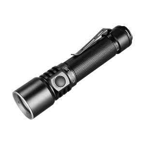 KLARUS ST15R 1200LM MULTI-FUNCTIONAL FLASHLIGHT