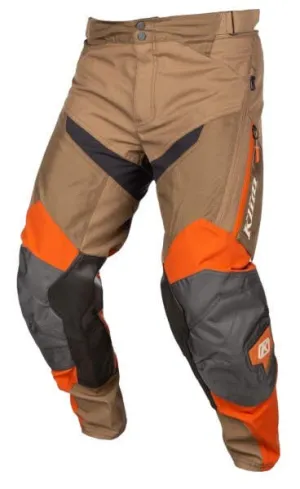 Klim Dakar In The Boot Pants