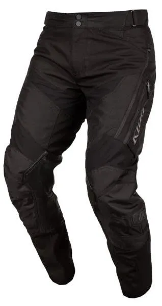 Klim Dakar In The Boot Pants