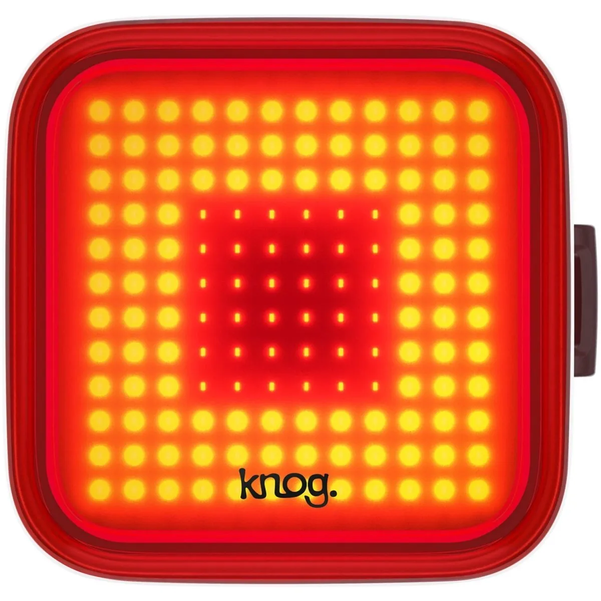 Knog Blinder Bike Light