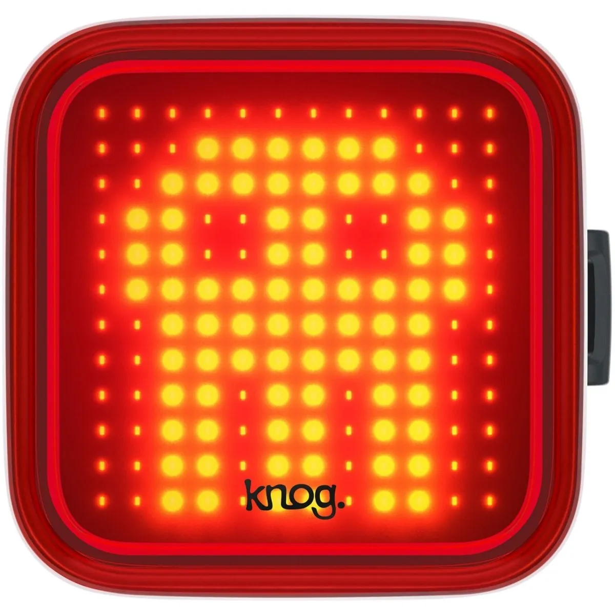 Knog Blinder Bike Light