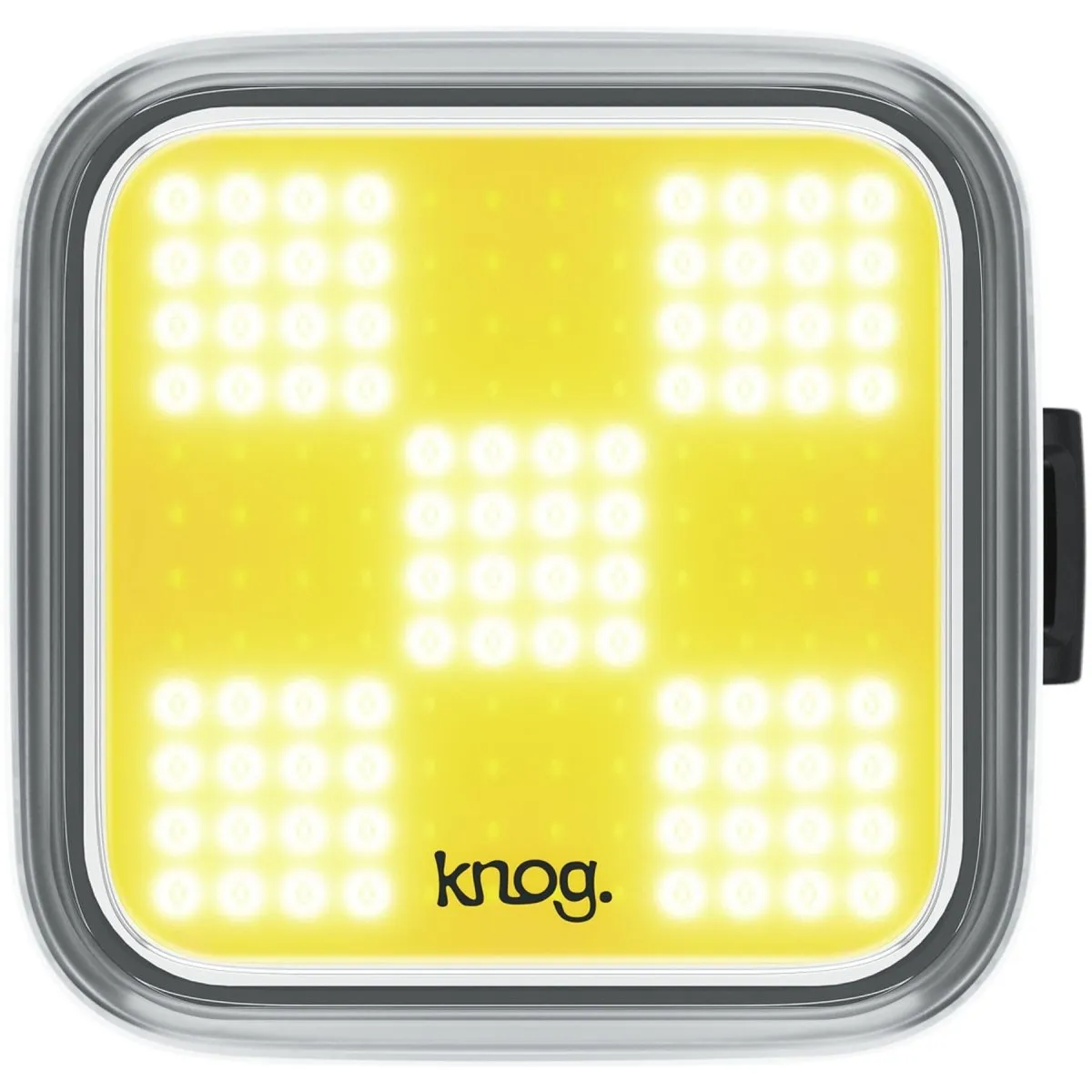 Knog Blinder Bike Light