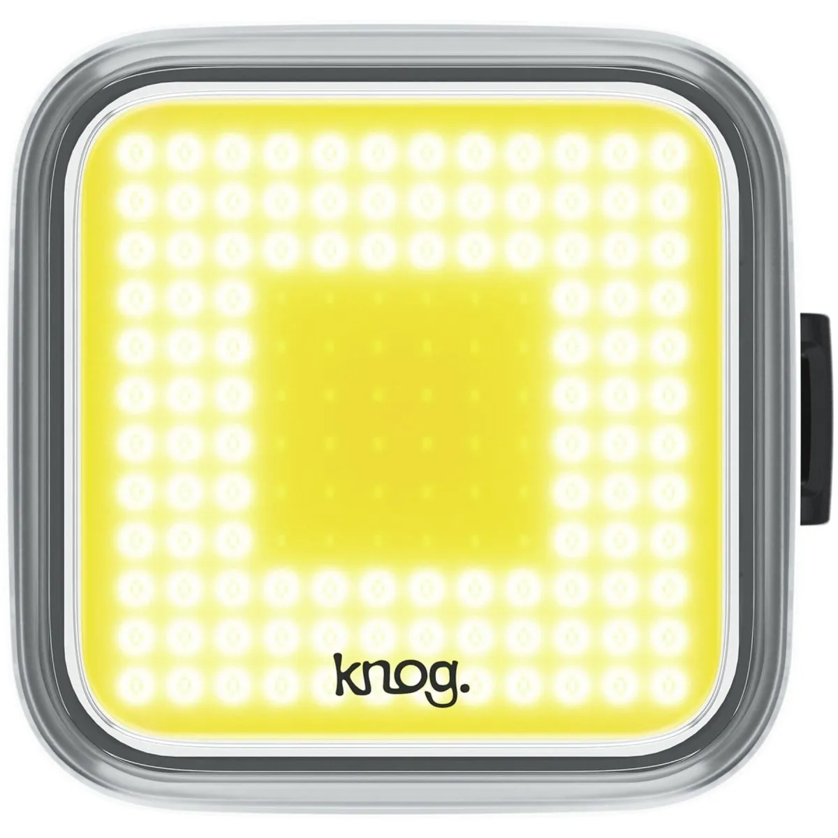 Knog Blinder Bike Light