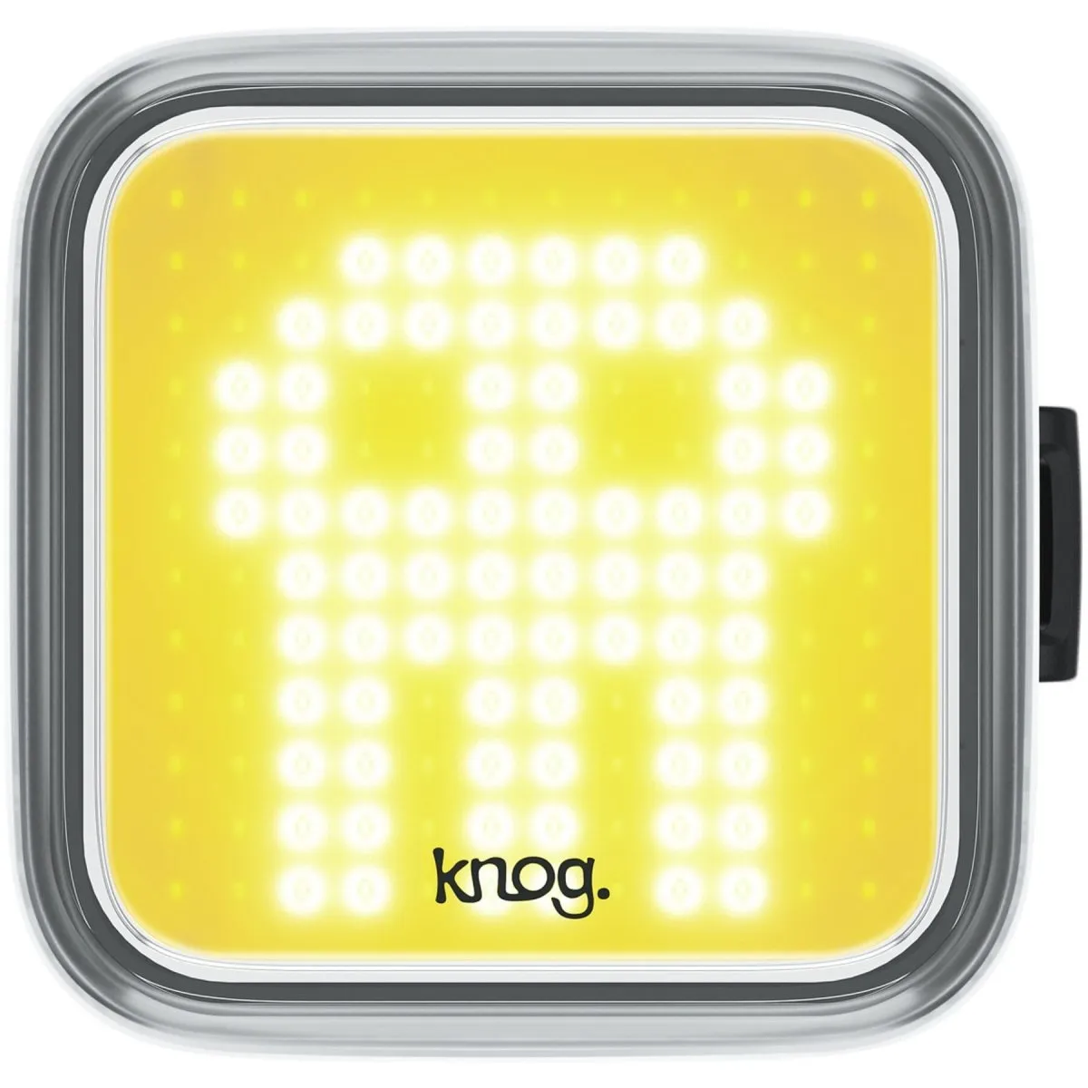 Knog Blinder Bike Light