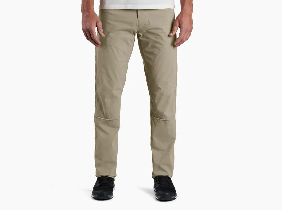 KUHL MEN'S RADIKL KLASIK FULL FIT : 5109