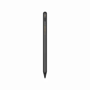 Laptop Pencil - Black