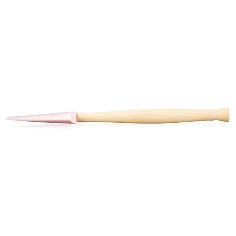 Le Creuset Craft Medium Spatula Powder Pink