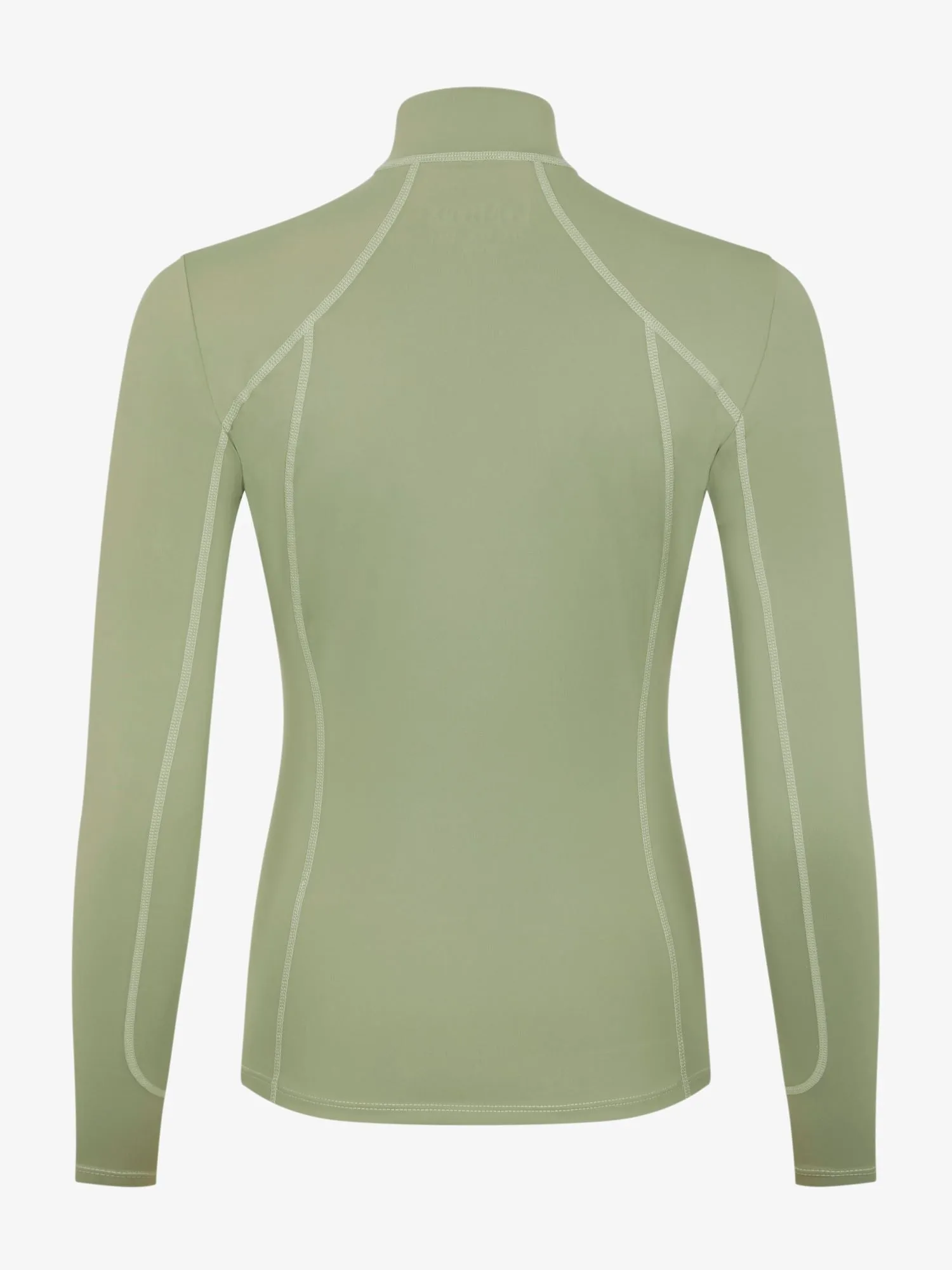 Lemieux Base Layer