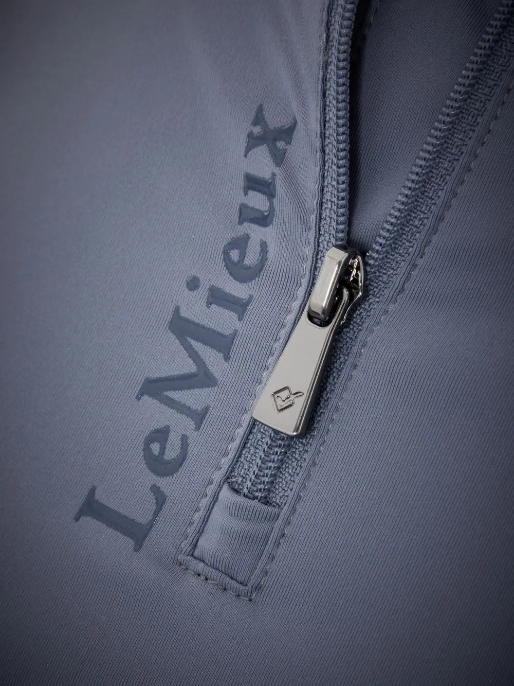 Lemieux Base Layer