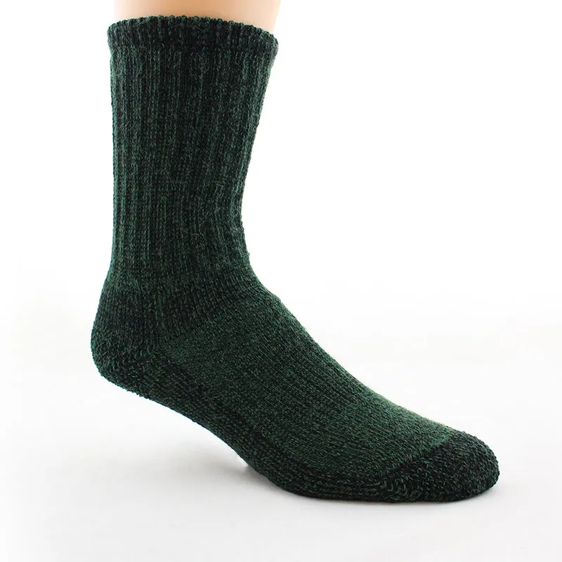 NEAFP Survival Socks