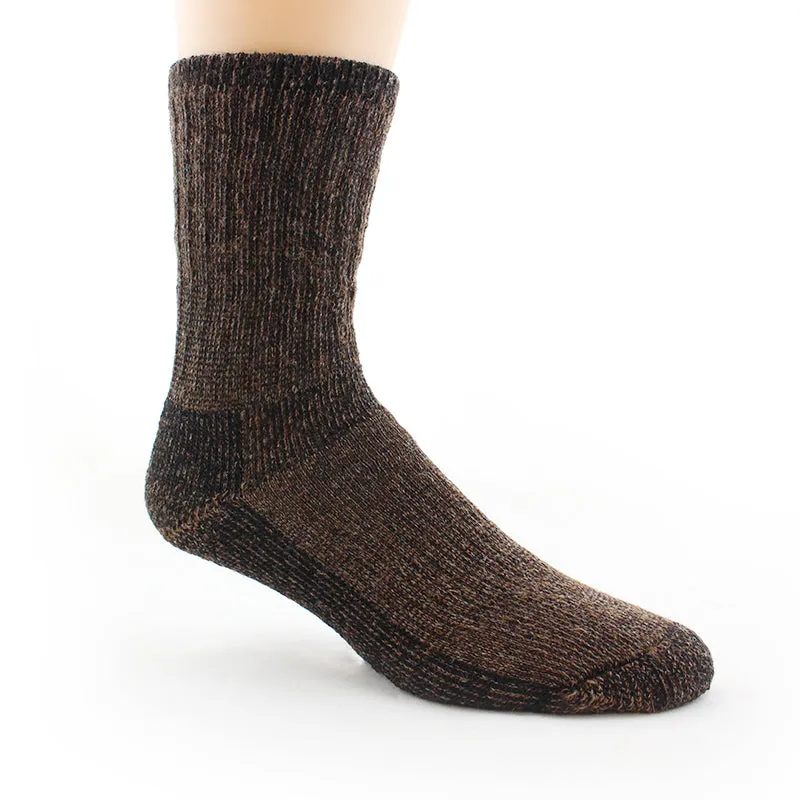 NEAFP Survival Socks