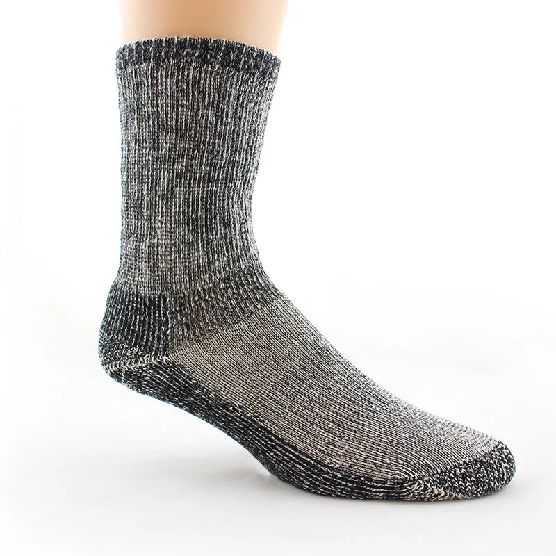 NEAFP Survival Socks