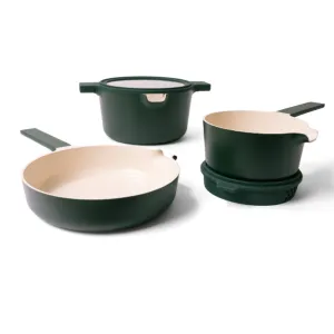 Neat 5-in-1 Cookware Set