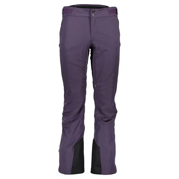 Obermeyer Staight Line Pant