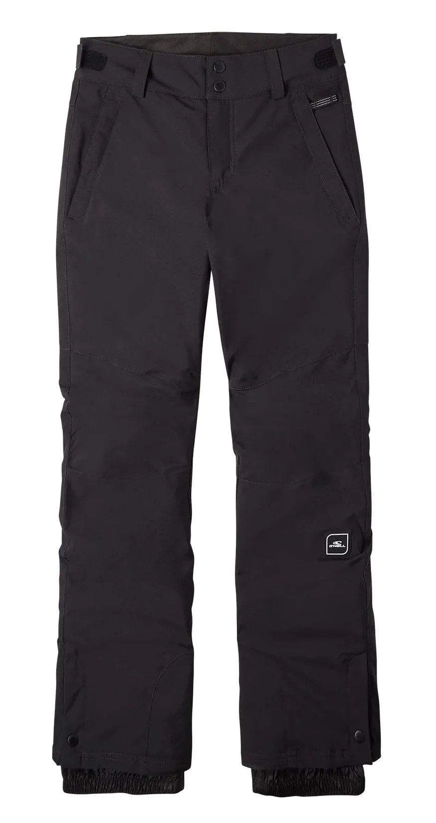 ONeill Star Pants Kids 2024 Black Out