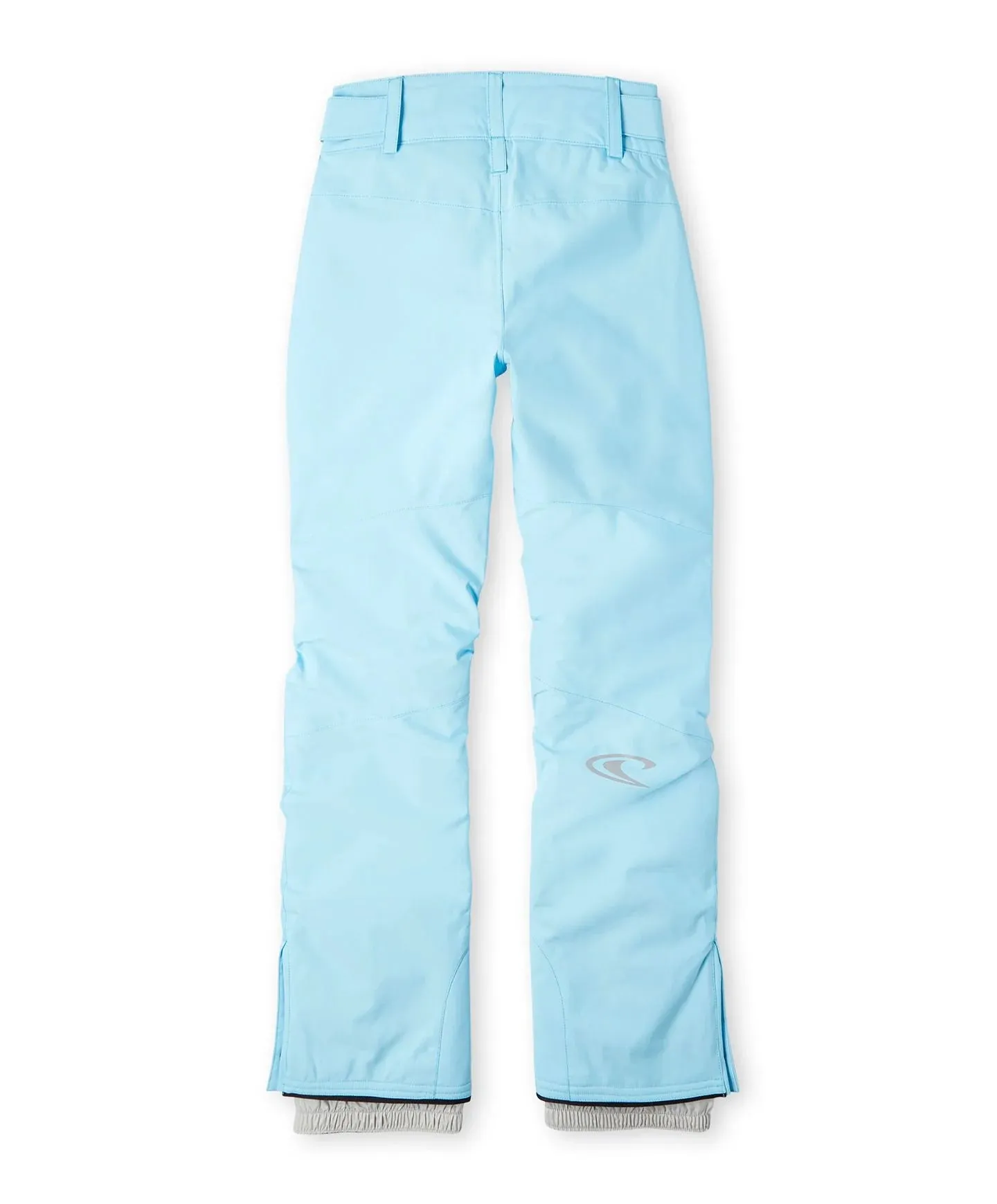 ONeill Star Pants Kids 2024 Blue Wave