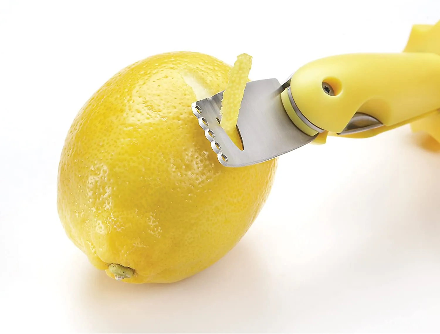 Outset Lemonaid Citrus Multitool