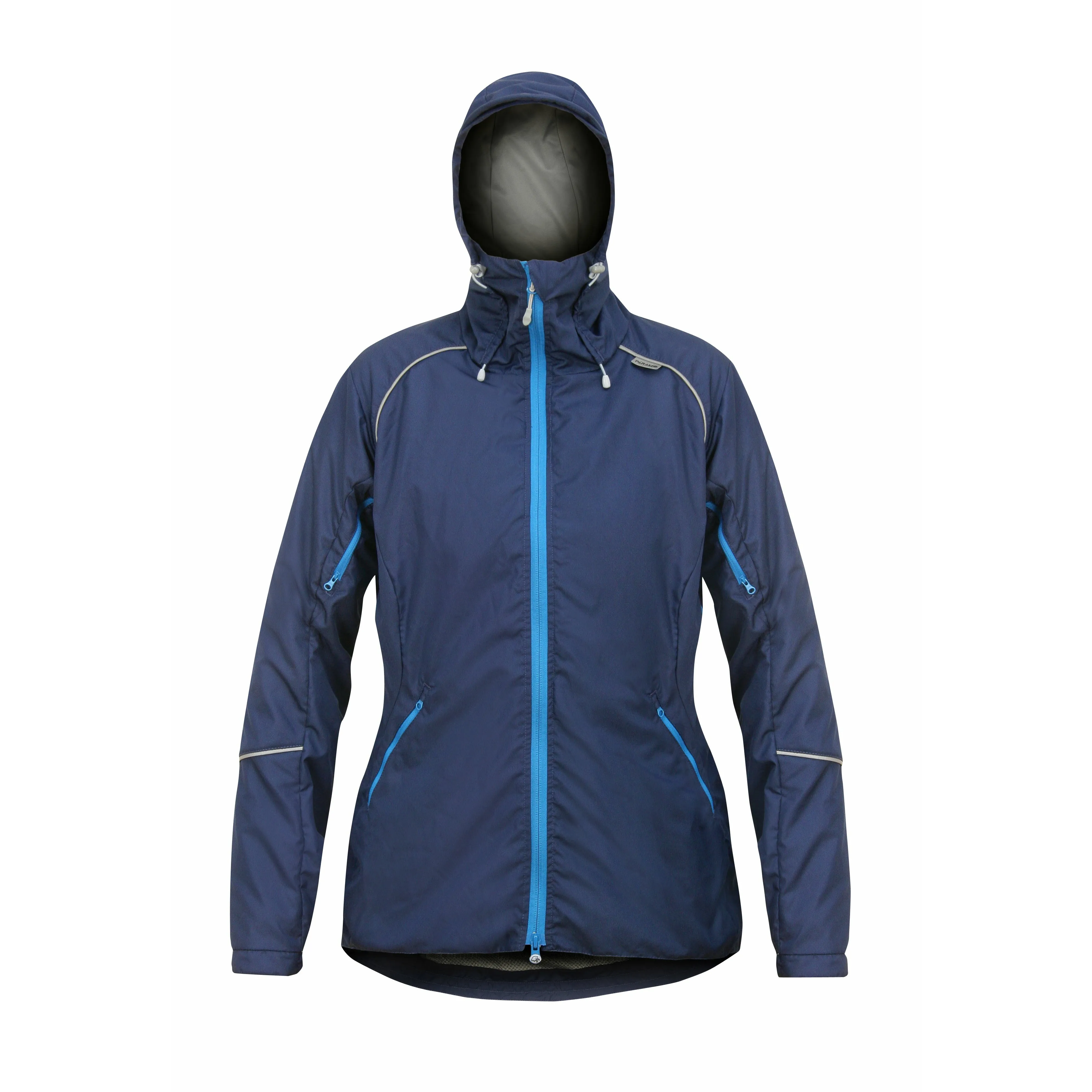 Paramo Womens Andina Jacket