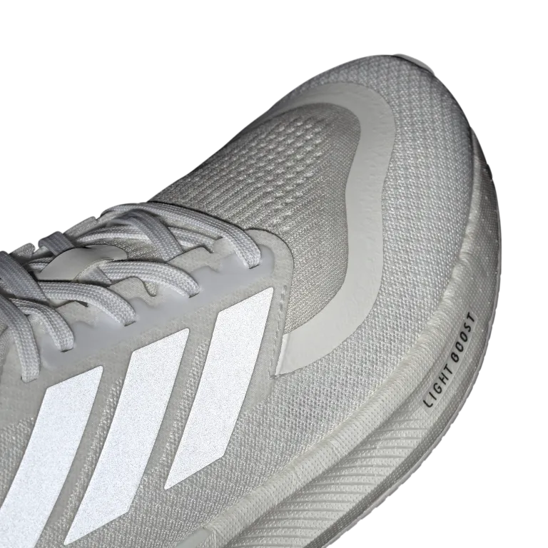 Pureboost 5 Running Shoes