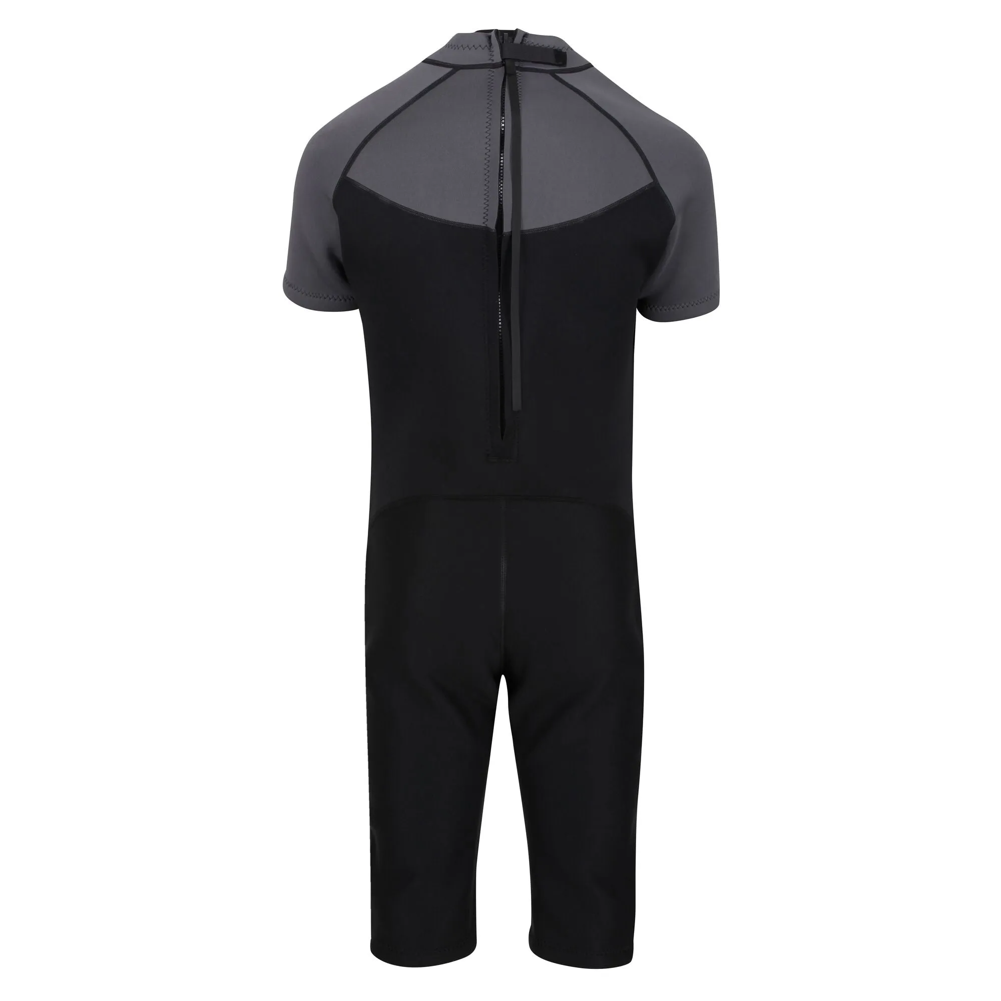 Regatta Mens Shorty 2mm Wetsuit