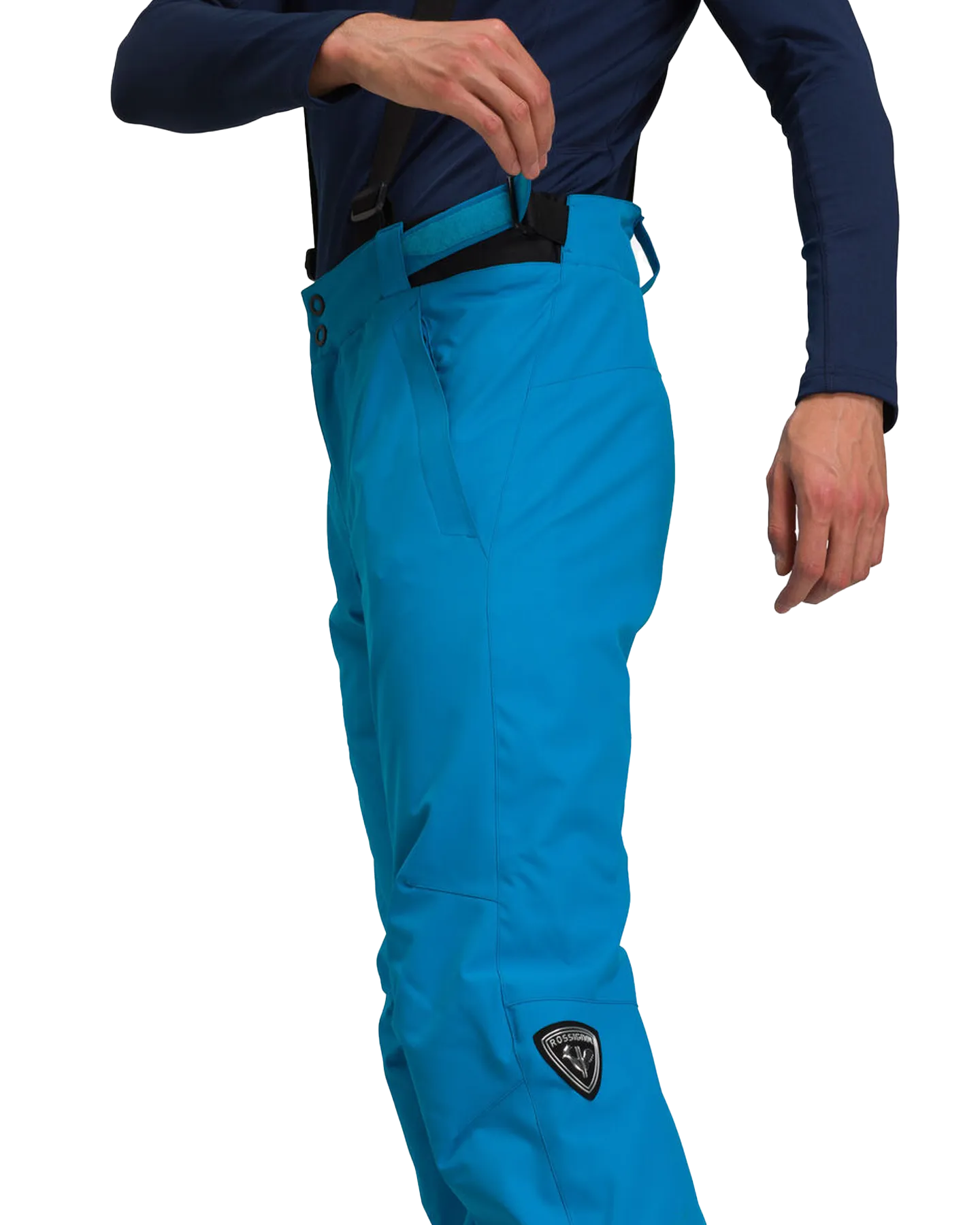 Rossignol Ski Snow Pants