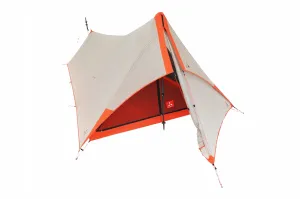 SlingFin - SplitWing Shelter Bundle