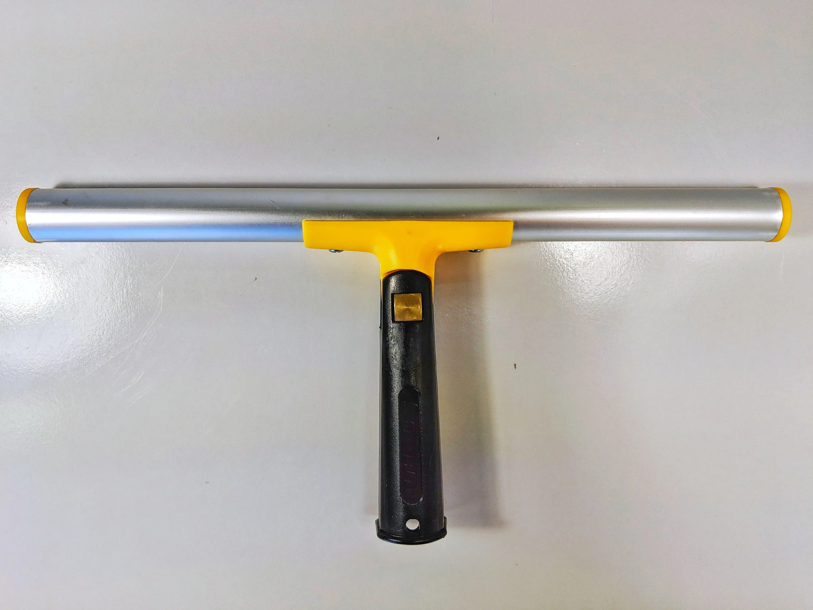 Sorbo Swivel T-Bar