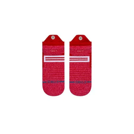 Stance Socks - Versa Tab Performance Mid Cushion