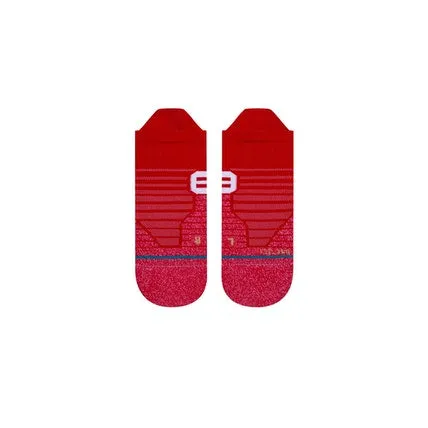 Stance Socks - Versa Tab Performance Mid Cushion