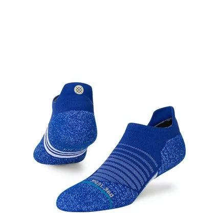 Stance Socks - Versa Tab Performance Mid Cushion