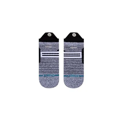 Stance Socks - Versa Tab Performance Mid Cushion