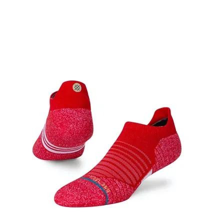 Stance Socks - Versa Tab Performance Mid Cushion