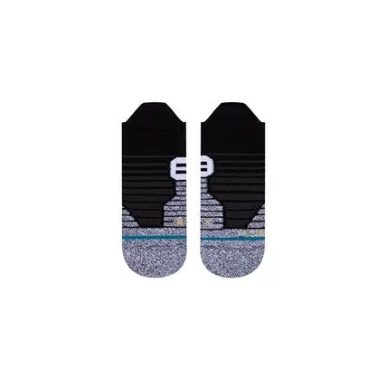 Stance Socks - Versa Tab Performance Mid Cushion