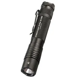 Streamlight ProTac HL USB